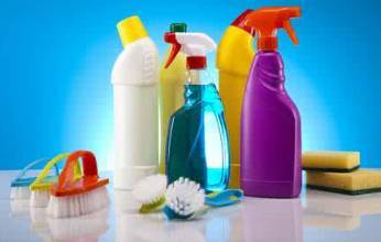 Kuinka säilyttää kemiallisia tuotteita turvallisesti jokapäiväisessä elämässä?